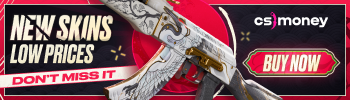 Buy CS2 skins at great prices