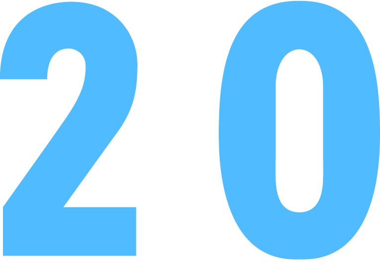 2.0